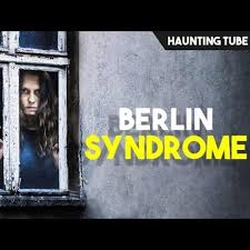 Berlin Syndrome (2017) Ending Explained | Haunting Tube | Listen Notes