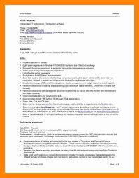 Resume CV Cover Letter  templates doc cv cover  awesome one page     RecentResumes com Professional   Beautiful Colour Resume Sample Doc  having    years service    Experienced and Freshers also