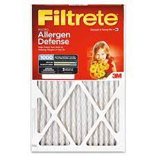 3m filtrete room air conditioner filter