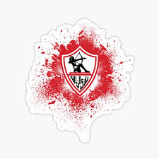 Check spelling or type a new query. Zamalek Stickers Redbubble