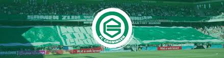 Besides groningen scores you can follow 1000+ football competitions. Fc Groningen Leon Huisman