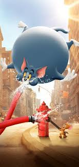 tom jerry wallpapers top best tom