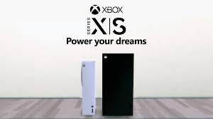 mod the sims xbox series x and series