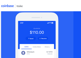 New feature to enable Coinbase Wallet users to backup private keys on  Google Drive and iCloud - TokenPost