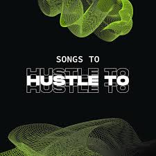 The lineup spread across the soundtrack for hustle & flow cannot be denied. Ed 25 Songs To Hustle To Playlist By Versemag Spotify