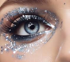 makeup to cover dark circles under eyes