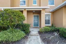 clearwater fl townhomes 43