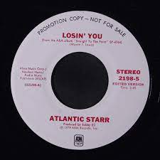 losin' you / mono: CDs & Vinyl - Amazon.com