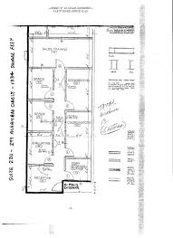 Floor Plans For 1001 To 2000 Square