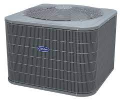 carrier 3 ton 13 seer air conditioner