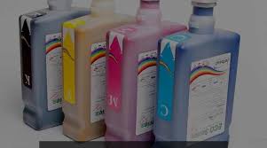 Ink Solvent Market To Witness A Pronounce Growth During 2025