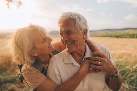 This senior dating site free membership includes some necessary features: Seniors And Dating Updated For September 7 2018 Aginginplace Org