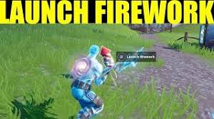 How do i enable 2fa in fortnite? Fortnite How To Enable 2fa Unlock Boogie Down Emote Season 9 Ps4 Xbox Pc Switch Mobile Ø¯ÛŒØ¯Ø¦Ùˆ Dideo