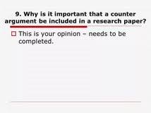 Best     Abstract research paper ideas on Pinterest   Research    