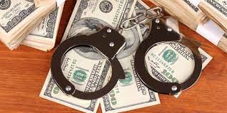Extortion is using the threat of action to obtain something of value, usually money, from another person. Is Blackmail A Crime Of Extortion In California Pc 524 Wallin Klarich