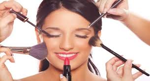 monsoon makeup tips try these makeup