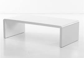 Amart Coffee Table White Top Ers