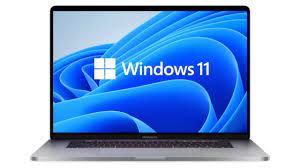 intel macs can t run windows 11 without