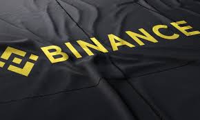 The world's leading cryptocurrency exchange #binance #bnb. Binance Launches Euro Trading Pairs For Bitcoin Ethereum And Xrp