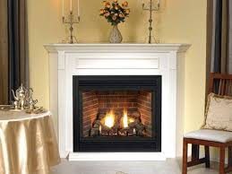 best direct vent gas fireplace reviews