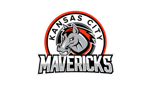 Need tickets to the upcoming edmonton oilers game? Kansas City Mavericks Tickets 2021 Minor League Tickets Schedule Ticketmaster