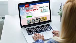 how long does it take to renew green card
