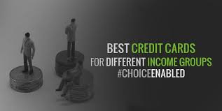 Within ireland's taxation system, the most distinctive element is the ratio of net personal income taxes on higher earners versus lower earners, which is called progressivity. Best Credit Cards In India For People From Different Income Groups Wishfin