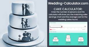 Wedding-Calculator.com gambar png