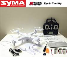 drone syma x5c professional drones