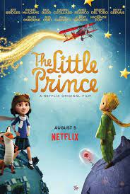 New top upcoming animated kids & family movies 2020 trailers00:00 minions 2 the rise of gru02:53 artemis fowl05:15 rumble07:04 scoob09:25 ghostbusters 3 afte. Best Animated Movies On Netflix Good 2021 Movies For Kids