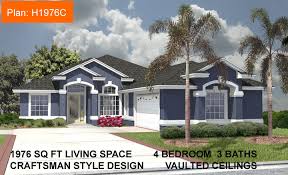 Free ground shipping available to the united states and canada. Houseplans Designs Floor Plans Home Building Plans Hillside House Plans Narrow Lot House Plans At Amazingplans Com