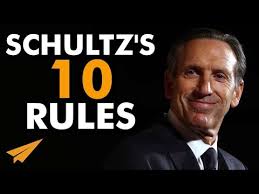 Image result for howard schultz 2020