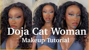 chit chat grwm makeup tutorial