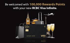 16 rcbc credit card promos you need to