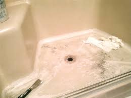 ct bathtub refinishing tub reglazing