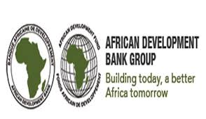 The African Development Bank Group (AfDB) Job Images?q=tbn:ANd9GcSAkM1fR-ftJu6eFD8r526a-0xs23p40-unf5t568iYDObLfCe6