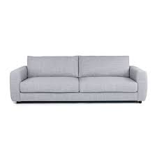 Nuuck Bente 3 Seater Sofa Connox