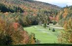 Northfield Country Club in Northfield, Vermont, USA | GolfPass