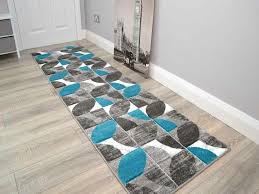 teal blue floor rugs small extra large