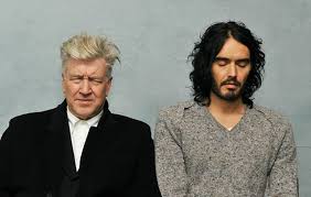 David lynch takes a pregnancy pause by a.j. David Lynch And His Passions For Meditation Happiness And Coffee Thespec Com