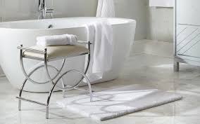 bath mats and bath rugs for your bathroom
