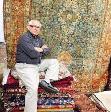 about owner marco polo rugs