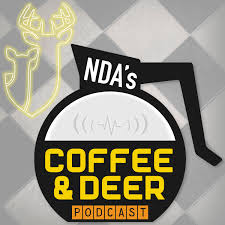 NDA's Coffee and Deer