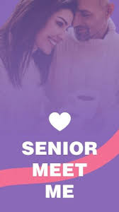While there are some wholly free dating apps that can be downloaded onto a smartphone, these are not geared specifically towards seniors (more on that later). Seniormeetme Adult Over 50 Dating App 2 0 4 Download Android Apk Aptoide