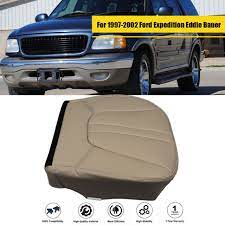 Seat Covers For 2002 Ford Expedition