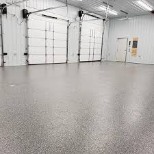 simmons residence s flooring systems