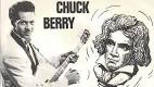 The Genius of Chuck Berry