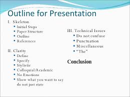     Term Paper Presentation Continual Improvement of the Product    