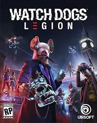 Watch Dogs Legion What Edition Should I Get Player One