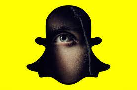 S'assurer que son compte Snapchat est sûr – Kaspersky Daily – | Blog  officiel de Kaspersky